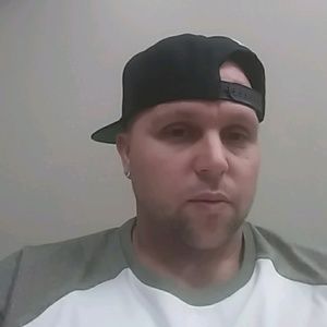 Meet your Posher, Chad